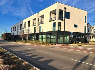 1006 N 3rd St, Wilmington, NC 28401