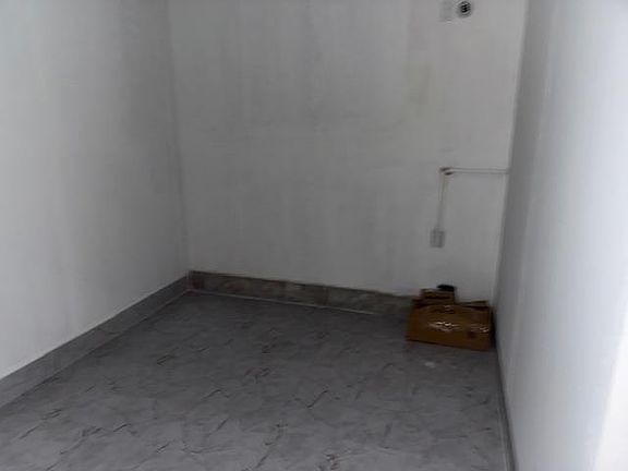 5th image of 549 Evaleigh St