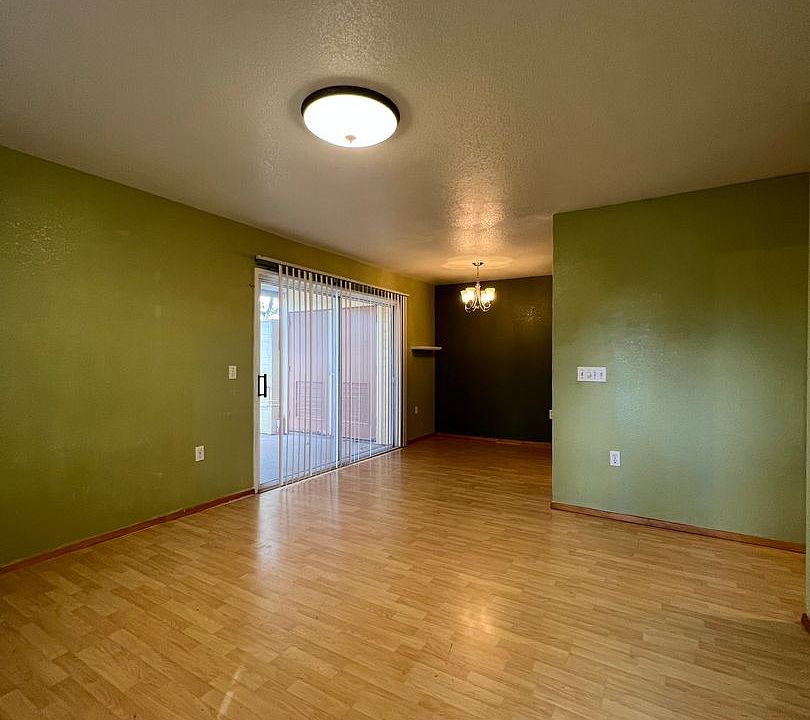 1st image of 91-1075 Namahoe St #9C