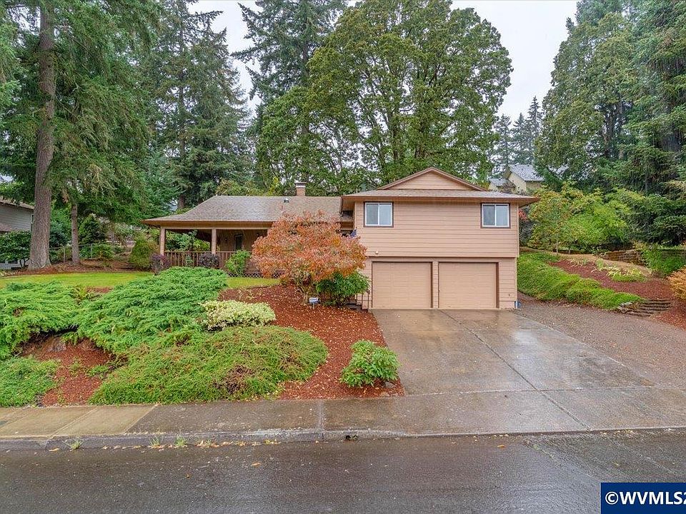1st image of 4065 Mandy Ave SE