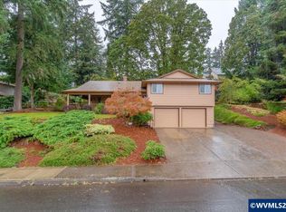 4065 Mandy Ave SE, Salem, OR 97302