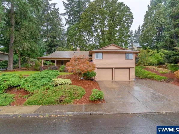 4065 Mandy Ave SE, Salem, OR 97302