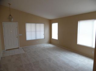 873 W Windhaven Ave, Gilbert, AZ 85233
