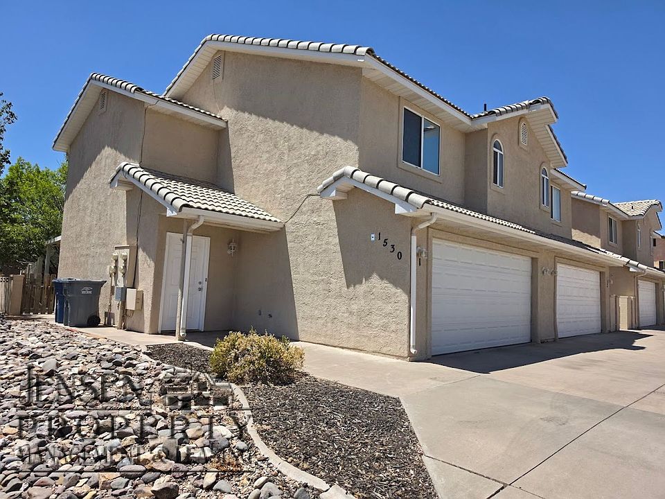 1st image of 1530-1040 N Northstar Dr #1