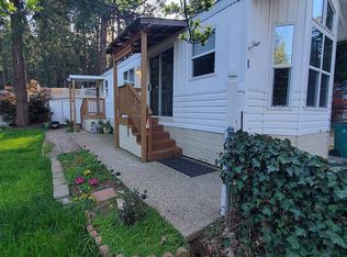 6165 Pony Express Trl SPC 13, Pollock Pines, CA 95726