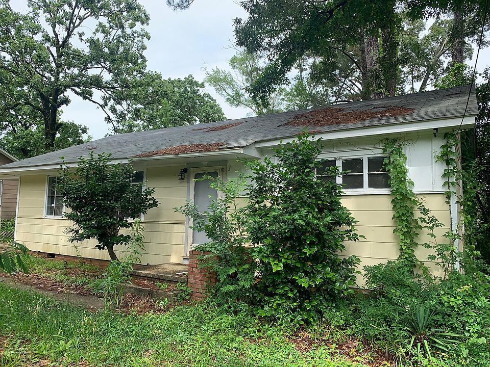 1st image of 3662 Southland Dr