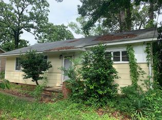 3662 Southland Dr, Jackson, MS 39212