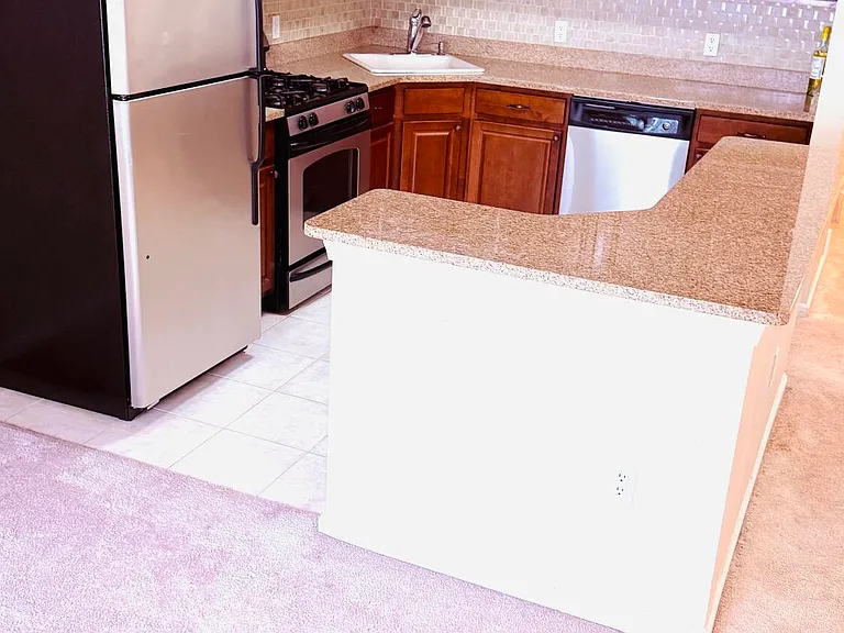 1091 Morning Glory Dr #1091 — Photo 10