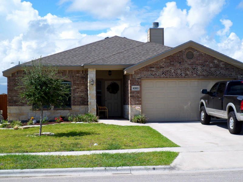 1st image of 4363 Summer Wind Dr