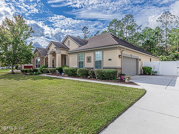 4th image of 1138 ORCHARD ORIOLE Place