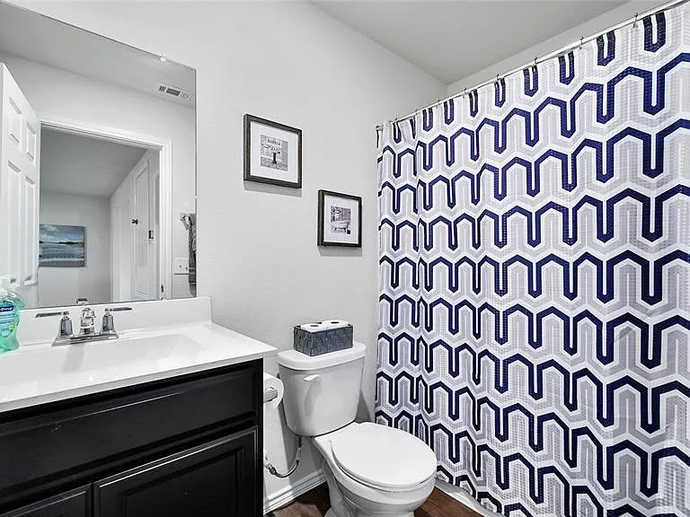 5919 Waggoner Ranch Trl — Photo 26