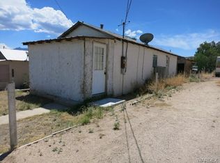 536 3rd Ave, Kingman, AZ 86401