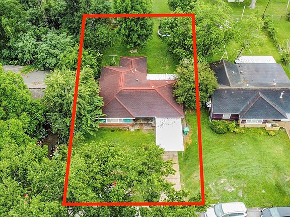 2nd image of 6627 Maybank Dr