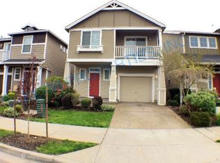 1660 SW Wright Pl, Troutdale, OR