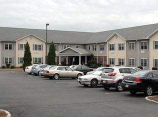 5 Knox Rd #1, Scranton, PA 18505