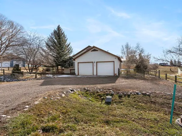 758 E Cedar, Bayfield, CO 81122
