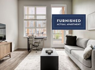 2700 Arapahoe St FLOOR 1-ID260, Denver, CO 80205