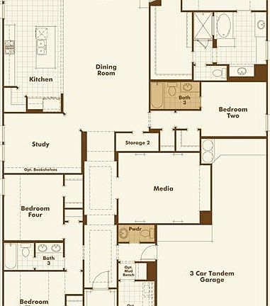 5th image of this home