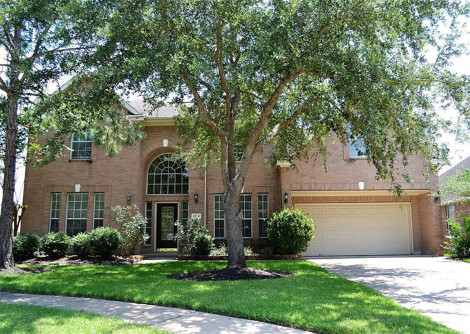 1st image of 23718 Hawkins Creek Ct