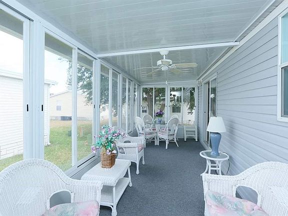 2nd image of 7619 Great Bear Lake Dr