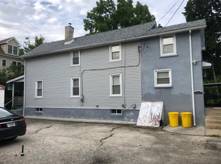 212 Greenfield Ave, Ardmore, PA 19003