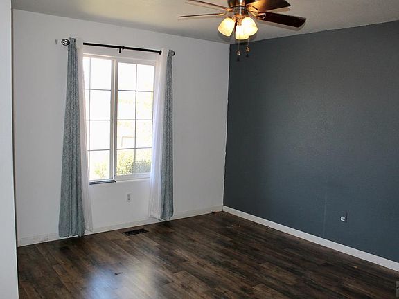 4th image of 3638 Hermosilla Way
