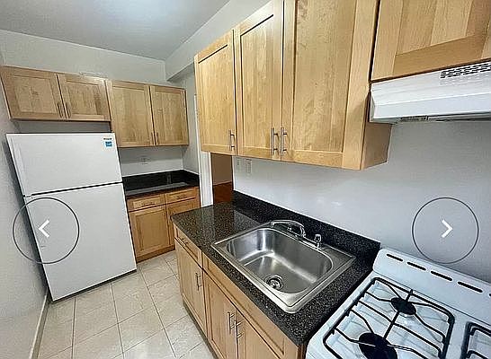 1st image of 66-08 102nd St #3C