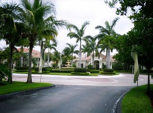 11765 W Atlantic Blvd #1603, Pompano Beach, FL 33071
