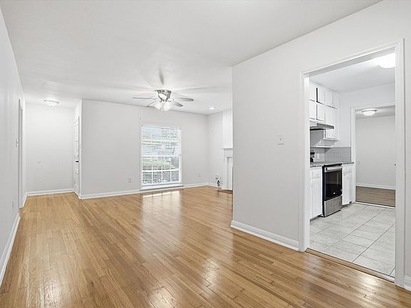 5th image of 6308 Malvey Ave