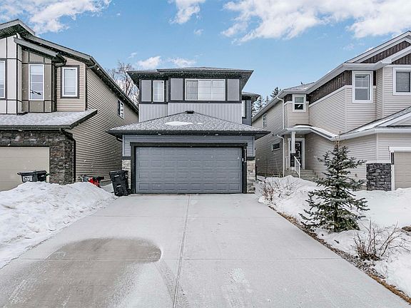 2nd image of 7322 Chivers Cres SW