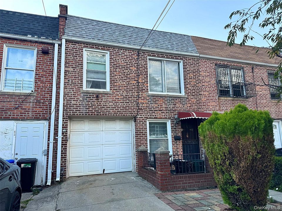 2nd image of 135-08 118th Street