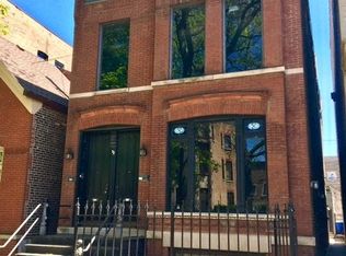 2023 N Kenmore Ave APT 1R, Chicago, IL 60614