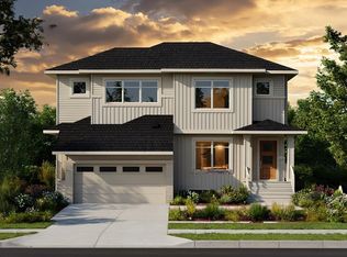 1081 Berg Pl, Leduc, AB T9E1H2