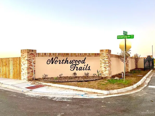 3009 Vanderbilt Ave, McAllen, TX 78504