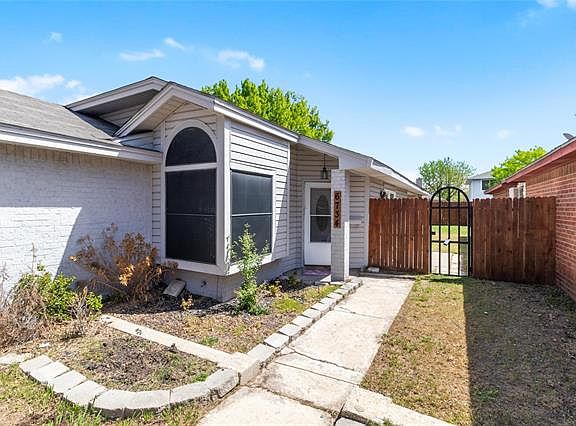 2nd image of 6734 Poppy Dr