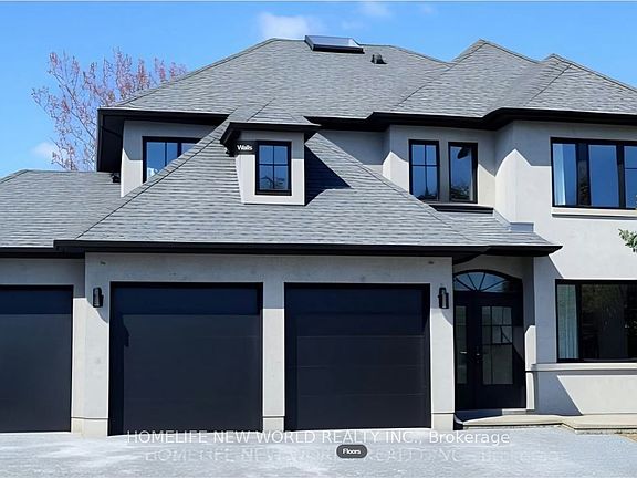 2nd image of 34 Townson Rd