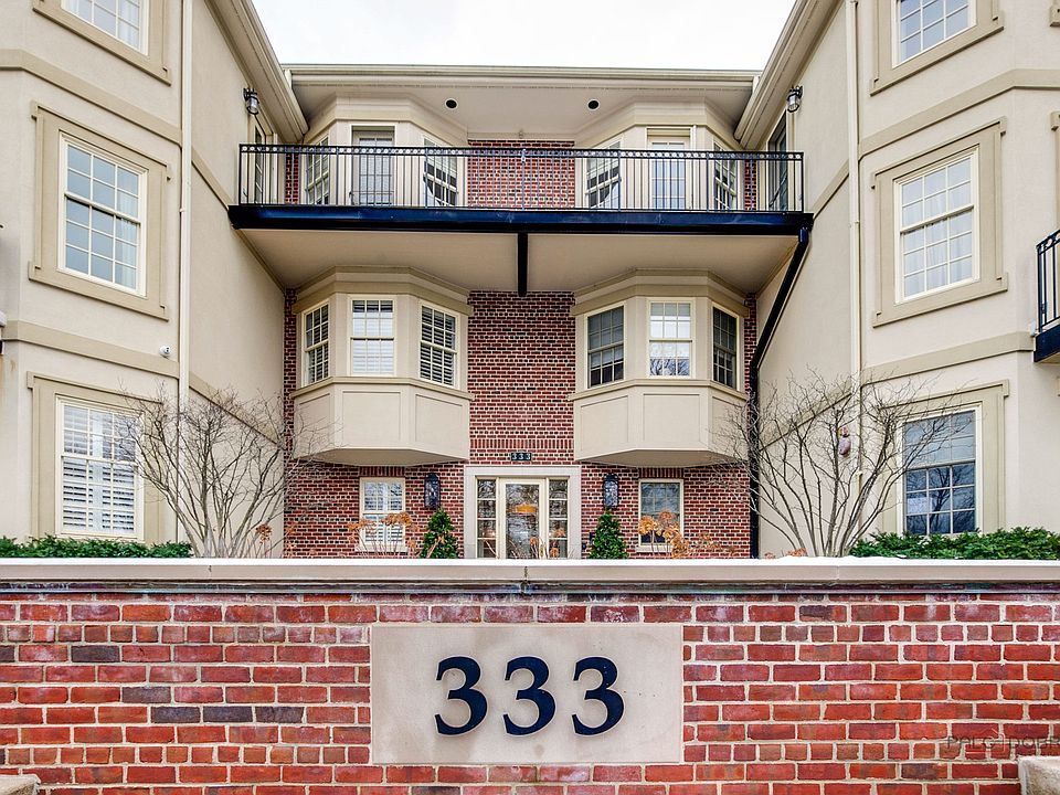 1st image of 333 E Westminster Rd APT 3C