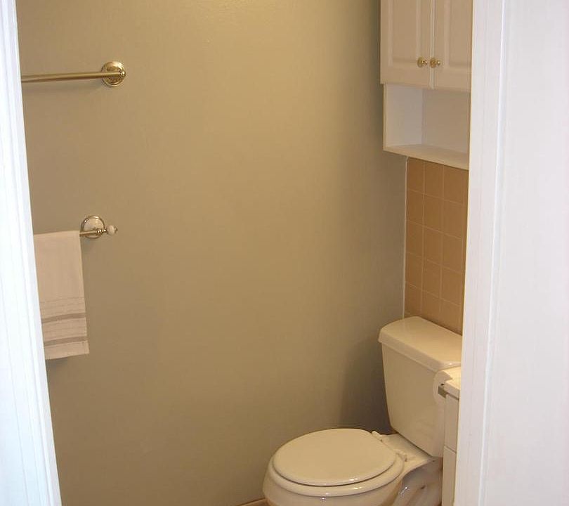 1st image of 3404 25th St S #33