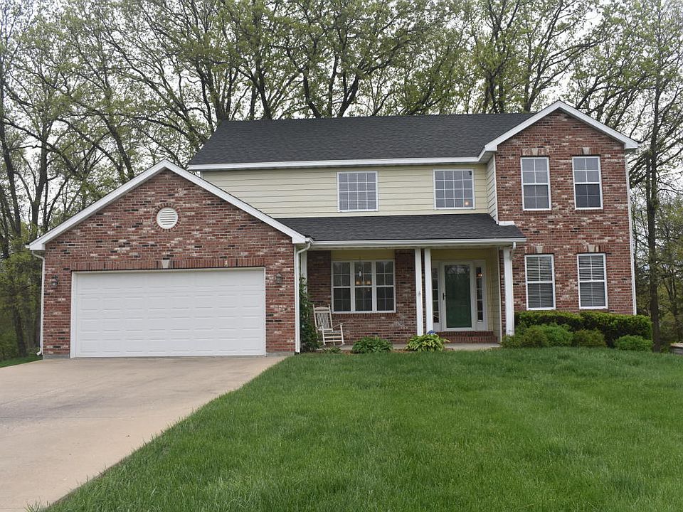 1st image of 4760 E Turkey Trail Dr