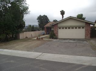 3641 9th St, San Marcos, CA 92078