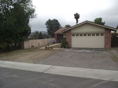 3641 9th St, San Marcos, CA, 92078