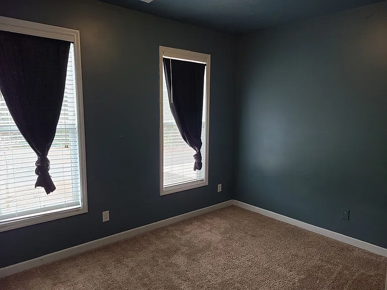 183 Pamlico Dr — Photo 21