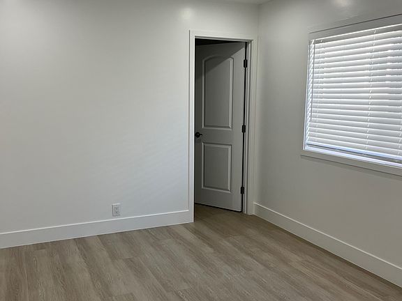 4th image of 1691 Kentfield Ave #0