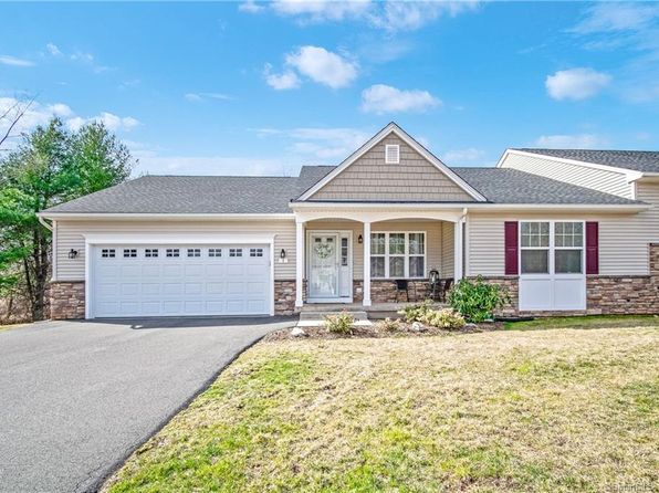 Recently Sold Homes In Windsor Locks Ct 831 Transactions Zillow