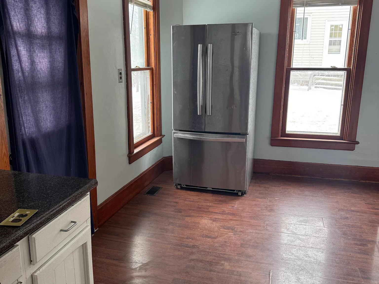 306 Clark St — Photo 3