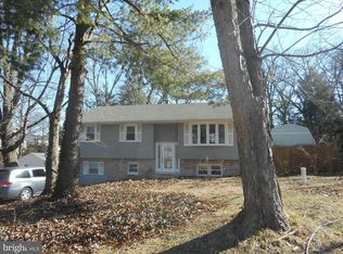 1183 Saint George Dr, Annapolis, MD