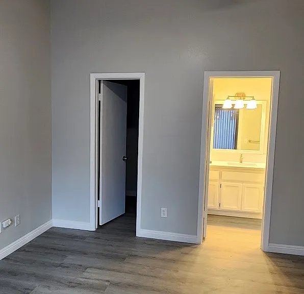 774 E Morningside Dr — Photo 13