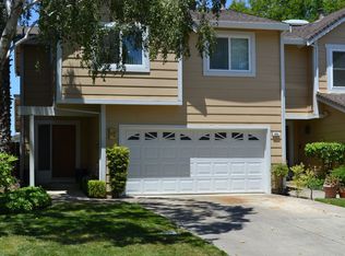 200 Sea Point Way, Pittsburg, CA 94565