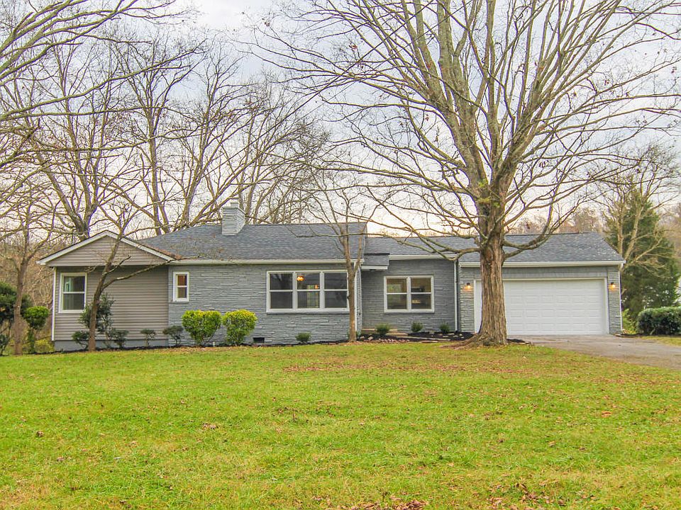 1st image of 5412 Holston Dr