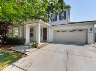 4133 Aragon Way, Rancho Cordova, CA 95742